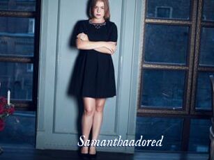 Samanthaadored