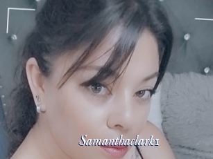 Samanthaclark1