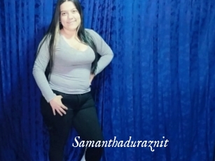 Samanthaduraznit