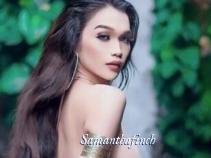 Samanthafinch