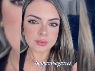 Samanthagarces