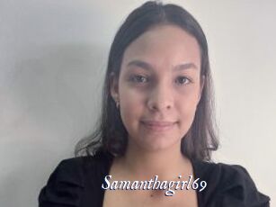 Samanthagirl69