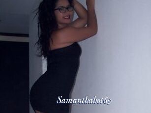 Samanthahot69
