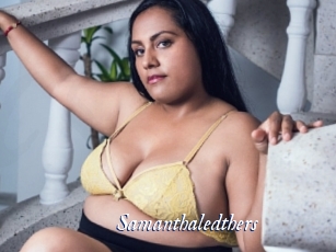 Samanthaledthers