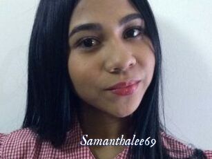 Samanthalee69