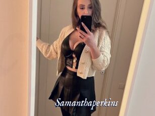 Samanthaperkins