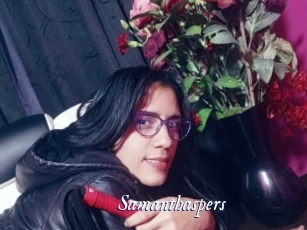 Samanthaspers
