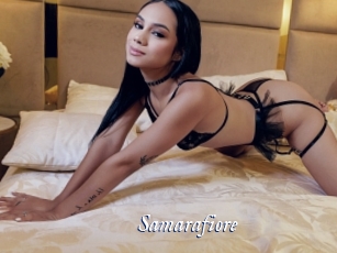 Samarafiore