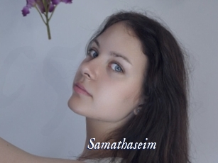 Samathaseim