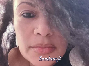 sambrazil Cam 5