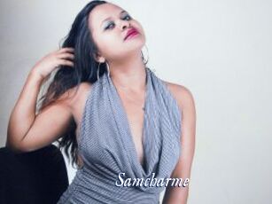 Samcharme