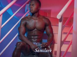 Samclark
