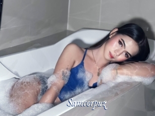 Samcorpuz