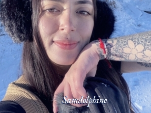 Samdolphine