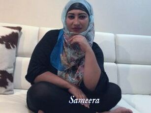 Sameera