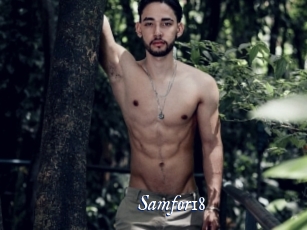 samfor18 Cam 5