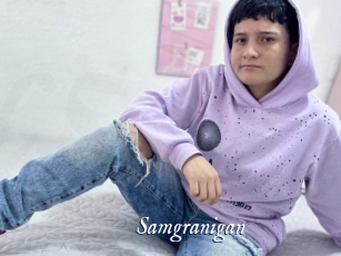 Samgranigan