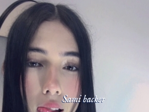 Sami_backer