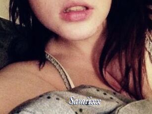 Samiixx