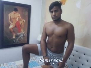 Samir_paul