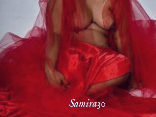 Samira30