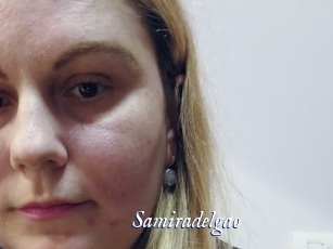 Samiradelgao
