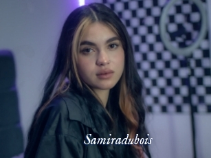 Samiradubois