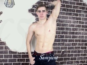 Samjoint