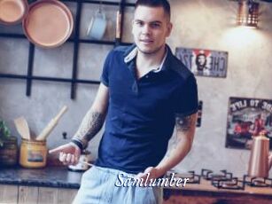 Samlumber