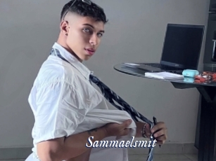 Sammaelsmit