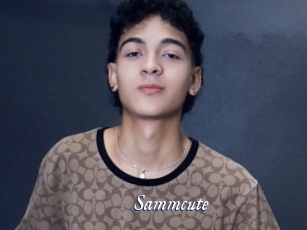 sammcute Cam 5