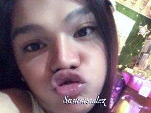 Sammendez