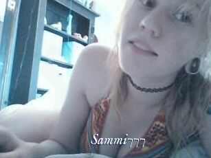 Sammi777