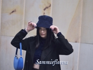Sammieflorens