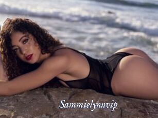 Sammielynnvip