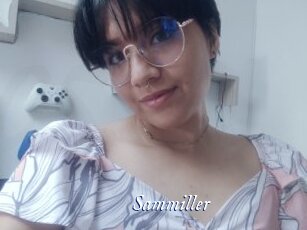 Sammiller