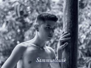 Sammuelhunk