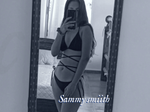 sammy_smiith Cam 5