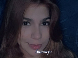 Sammy0