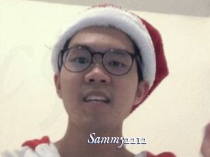 Sammy2212