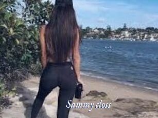 Sammy_closs