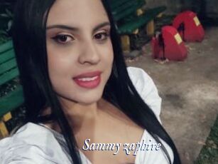 Sammy_zaphire