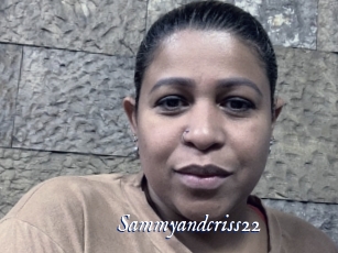 Sammyandcriss22