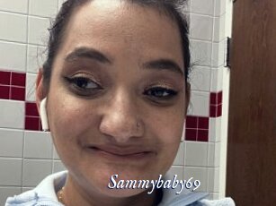 Sammybaby69