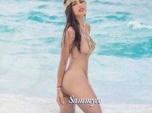 Sammy_co