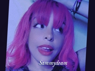 Sammydeam
