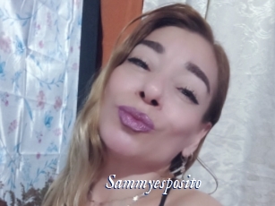 Sammyesposito