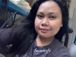 Sammyfe