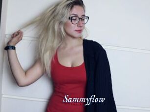 Sammyflow
