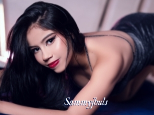 Sammyjhuls